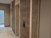 1-комн. новостройка - Насиминский  р. - 35 м²