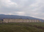 Elan №6060814 - Qusar, Qusar, 12 sot