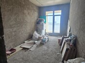 1-комн. новостройка - Насиминский  р. - 35 м²