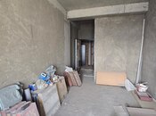 1-комн. новостройка - Насиминский  р. - 35 м²