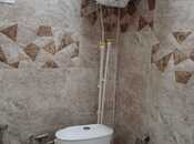 Сдаётся 2-комн. новостройка 60 м², м. Иншаатчылар, photo 3 from 7