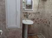 Сдаётся 2-комн. новостройка 60 м², м. Иншаатчылар, photo 2 from 7