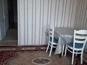 Сдаётся 2-комн. новостройка 60 м², м. Иншаатчылар, photo 5 from 7