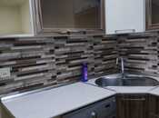 Продаётся 2-комн. вторичка 52 м², пос. 7-ой мкр, photo 4 from 8