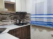 Продаётся 2-комн. вторичка 52 м², пос. 7-ой мкр, photo 5 from 8