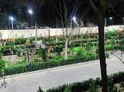 Продаётся 2-комн. вторичка 52 м², пос. 7-ой мкр, photo 1 from 8