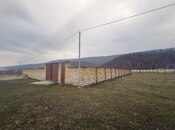 Satılır  torpaq 12 sot, photo 2 from 2