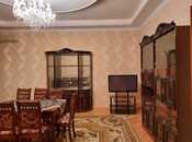 Сдаётся 3-комн. новостройка 130 м², м. Гянджлик, photo 2 from 8