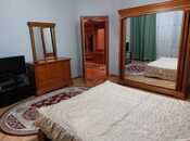 Сдаётся 3-комн. новостройка 130 м², м. Гянджлик, photo 8 from 8