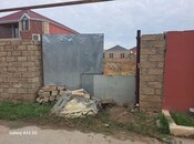 Объявление №6060849 - Баку, пос. Бина, 4 сот