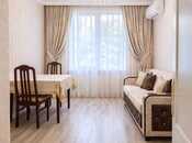 Сдаётся 3-комн. вторичка 65 м², м. Нариман Нариманов, photo 1 from 8