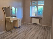 Сдаётся 3-комн. вторичка 65 м², м. Нариман Нариманов, photo 4 from 8