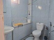 Сдаётся 3-комн. вторичка 65 м², м. Нариман Нариманов, photo 8 from 8