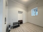 Продаётся 2-комн. вторичка 32 м², м. Сахил, photo 4 from 8