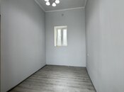 Продаётся 2-комн. вторичка 32 м², м. Сахил, photo 7 from 8