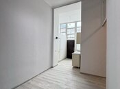 Продаётся 2-комн. вторичка 32 м², м. Сахил, photo 6 from 8