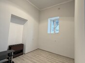 Продаётся 2-комн. вторичка 32 м², м. Сахил, photo 5 from 8