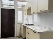 Продаётся 2-комн. вторичка 32 м², м. Сахил, photo 2 from 8