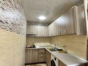 Сдаётся 3-комн. вторичка 90 м², м. Иншаатчылар, photo 6 from 8