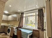 Сдаётся 3-комн. вторичка 90 м², м. Иншаатчылар, photo 5 from 8