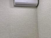 İcarəyə verilir 2 otaqlı köhnə tikili 60 m², 28 May m., photo 5 from 8