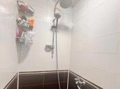 İcarəyə verilir 2 otaqlı köhnə tikili 60 m², 28 May m., photo 8 from 8