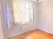 İcarəyə verilir 2 otaqlı köhnə tikili 60 m², 28 May m., photo 4 from 8