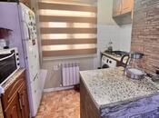 İcarəyə verilir 2 otaqlı köhnə tikili 60 m², 28 May m., photo 6 from 8