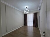 4 otaqlı yeni tikili - Bakmil m. - 130 m²