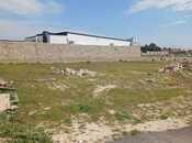 Satılır  torpaq 7 sot, Mərdəkan q., photo 4 from 4