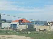 Satılır  torpaq 7 sot, Mərdəkan q., photo 1 from 4
