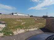 Satılır  torpaq 7 sot, Mərdəkan q., photo 3 from 4