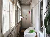 Продаётся 4-комн. вторичка 97 м², м. Азадлыг проспекти, photo 8 from 8