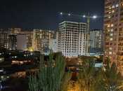 Сдаётся 5-комн. дом/дача 200 м², пос. Бадамдар, photo 1 from 8