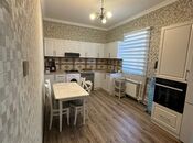 Сдаётся 5-комн. дом/дача 200 м², пос. Бадамдар, photo 8 from 8