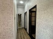 Сдаётся 5-комн. дом/дача 200 м², пос. Бадамдар, photo 2 from 8