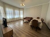 Сдаётся 5-комн. дом/дача 200 м², пос. Бадамдар, photo 3 from 8