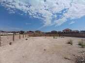 Продаётся  участок 7.8 сот, пос. Мардакан, photo 2 from 4