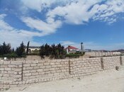 Продаётся  участок 7.8 сот, пос. Мардакан, photo 1 from 4