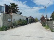 Продаётся  участок 7.8 сот, пос. Мардакан, photo 4 from 4