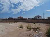 Продаётся  участок 7.8 сот, пос. Мардакан, photo 3 from 4