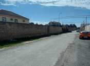 Продаётся  участок 3.5 сот, пос. Мардакан, photo 4 from 4