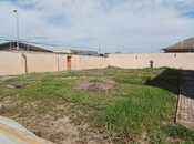 Продаётся  участок 3.5 сот, пос. Мардакан, photo 1 from 4