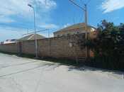 Продаётся  участок 3.5 сот, пос. Мардакан, photo 3 from 4