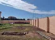 Продаётся  участок 3.5 сот, пос. Мардакан, photo 2 from 4