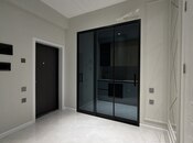 Продаётся 2-комн. новостройка 79.3 м², м. Кероглу, photo 4 from 8