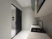 Продаётся 2-комн. новостройка 79.3 м², м. Кероглу, photo 7 from 8