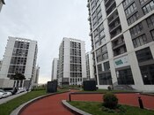 Продаётся 2-комн. новостройка 79.3 м², м. Кероглу, photo 1 from 8