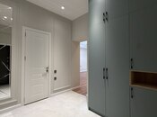 Продаётся 2-комн. новостройка 79.3 м², м. Кероглу, photo 5 from 8