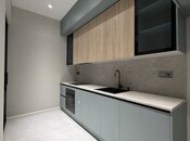 Продаётся 2-комн. новостройка 79.3 м², м. Кероглу, photo 6 from 8